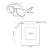 LENTES PLEGABLES PROMOCIONALES DOPLA