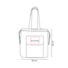 BOLSA PROMOCIONAL JOOGA - ARTICULOS PROMOCIONALES