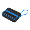 POWER BANK PROMOCIONAL VATIO - ARTICULOS PROMOCIONALES