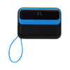 POWER BANK PROMOCIONAL VATIO - ARTICULOS PROMOCIONALES