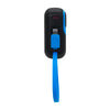 POWER BANK PROMOCIONAL VATIO - ARTICULOS PROMOCIONALES