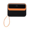 POWER BANK PROMOCIONAL VATIO - ARTICULOS PROMOCIONALES
