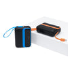 POWER BANK PROMOCIONAL VATIO - ARTICULOS PROMOCIONALES