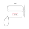 POWER BANK PROMOCIONAL VATIO - ARTICULOS PROMOCIONALES