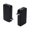 POWER BANK PROMOCIONAL GILBERT - ARTICULOS PROMOCIONALES