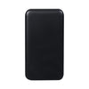 POWER BANK PROMOCIONAL GILBERT - ARTICULOS PROMOCIONALES