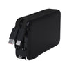 POWER BANK PROMOCIONAL GILBERT - ARTICULOS PROMOCIONALES