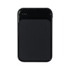 POWER BANK PROMOCIONAL LUMINA - ARTICULOS PROMOCIONALES