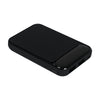 POWER BANK PROMOCIONAL LUMINA - ARTICULOS PROMOCIONALES