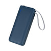 POWER BANK PROMOCIONAL IKTRON - ARTICULOS PROMOCIONALES