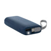 POWER BANK PROMOCIONAL IKTRON - ARTICULOS PROMOCIONALES