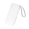 POWER BANK PROMOCIONAL IKTRON - ARTICULOS PROMOCIONALES