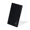 POWER BANK PROMOCIONAL  TUNN - ARTICULOS PROMOCIONALES