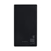 POWER BANK PROMOCIONAL  TUNN - ARTICULOS PROMOCIONALES