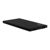 POWER BANK PROMOCIONAL  TUNN - ARTICULOS PROMOCIONALES