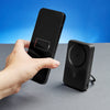 POWER BANK PROMOCIONAL VALLEY - ARTICULOS PROMOCIONALES
