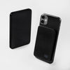 POWER BANK PROMOCIONAL LINQ - ARTICULOS PROMOCIONALES