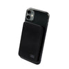 POWER BANK PROMOCIONAL LINQ - ARTICULOS PROMOCIONALES