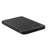 POWER BANK PROMOCIONAL LINQ - ARTICULOS PROMOCIONALES