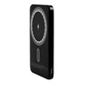 POWER BANK PROMOCIONAL LINQ - ARTICULOS PROMOCIONALES