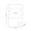 POWER BANK PROMOCIONAL LINQ - ARTICULOS PROMOCIONALES
