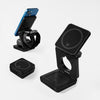 MULTICARGADOR PROMOCIONAL QONEX - ARTICULOS PROMOCIONALES