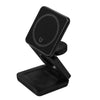 MULTICARGADOR PROMOCIONAL QONEX - ARTICULOS PROMOCIONALES