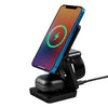 MULTICARGADOR PROMOCIONAL QONEX - ARTICULOS PROMOCIONALES