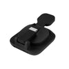 MULTICARGADOR INALAMBRICO ORANO - ARTICULOS PROMOCIONALES