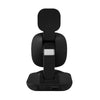 MULTICARGADOR INALAMBRICO ORANO - ARTICULOS PROMOCIONALES
