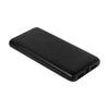POWER BANK PROMOCIONAL ULSAN - ARTICULOS PROMOCIONALES