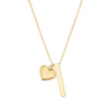 COLLAR PROMOCIONAL LIVA - ARTICULOS PROMOCIONALES