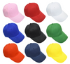 GORRA PROMOCIONAL DIPPER