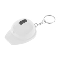 LLAVERO PROMOCIONAL DESTAPADOR CON LUZ ARÁN