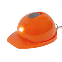 LLAVERO PROMOCIONAL DESTAPADOR CON LUZ ARÁN