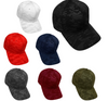GORRA PROMOCIONAL FLYN - ARTICULOS PROMOCIONALES