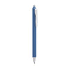 BOLIGRAFO PROMOCIONAL WARNA