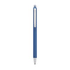 BOLIGRAFO PROMOCIONAL WARNA