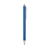 BOLIGRAFO PROMOCIONAL WARNA