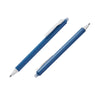 BOLIGRAFO PROMOCIONAL WARNA