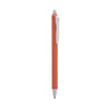 BOLIGRAFO PROMOCIONAL WARNA
