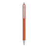 BOLIGRAFO PROMOCIONAL WARNA
