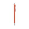 BOLIGRAFO PROMOCIONAL WARNA