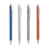 BOLIGRAFO PROMOCIONAL WARNA