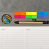 PORTA NOTAS PROMOCIONAL KALEM