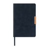 LIBRETA PROMOCIONAL KOLM