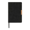 LIBRETA PROMOCIONAL KOLM