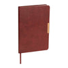 LIBRETA PROMOCIONAL KOLM