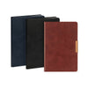 LIBRETA PROMOCIONAL KOLM