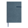LIBRETA PROMOCIONAL BLID
